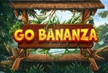 Go Bananza slot